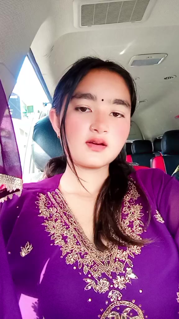@Anushka Rasaili
