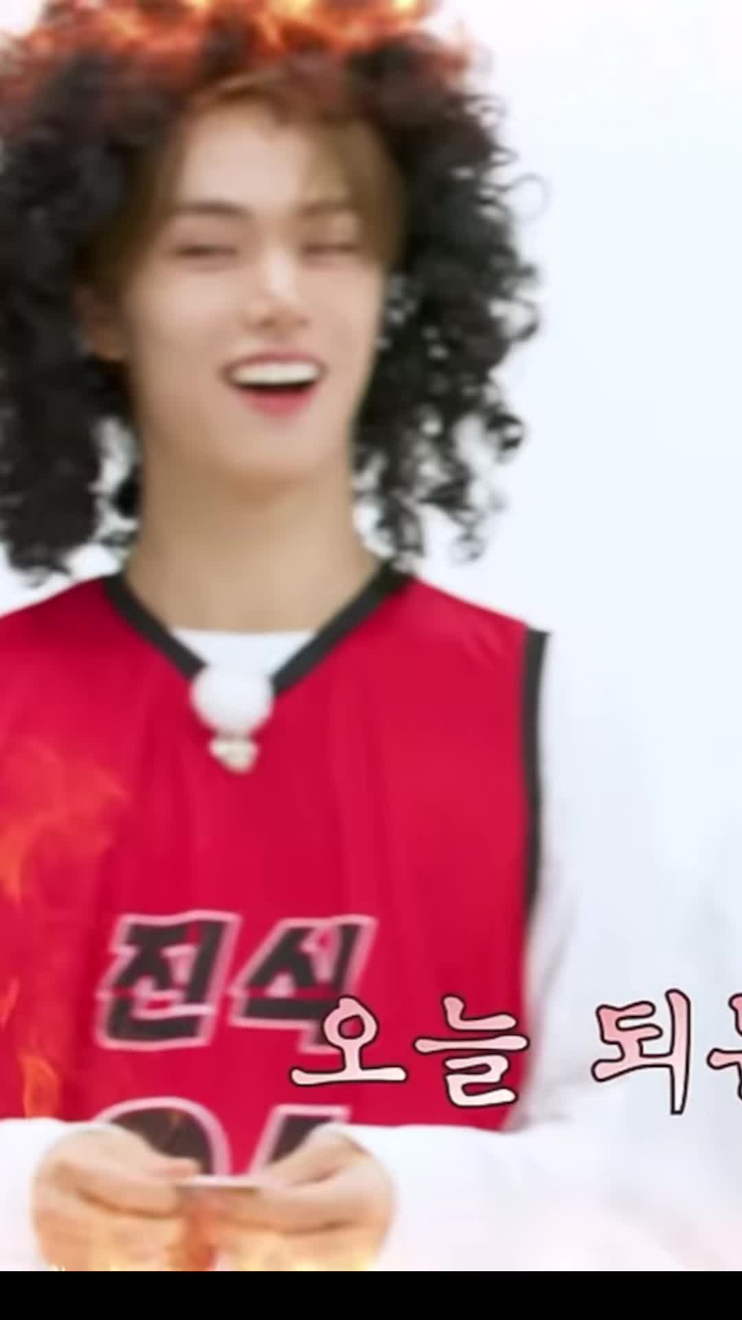@hyunwooswife