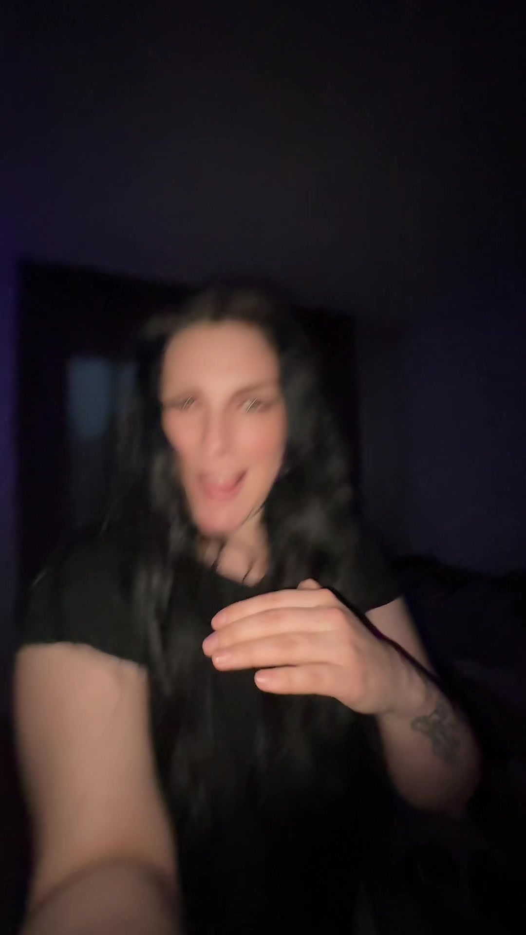 @kristinka21