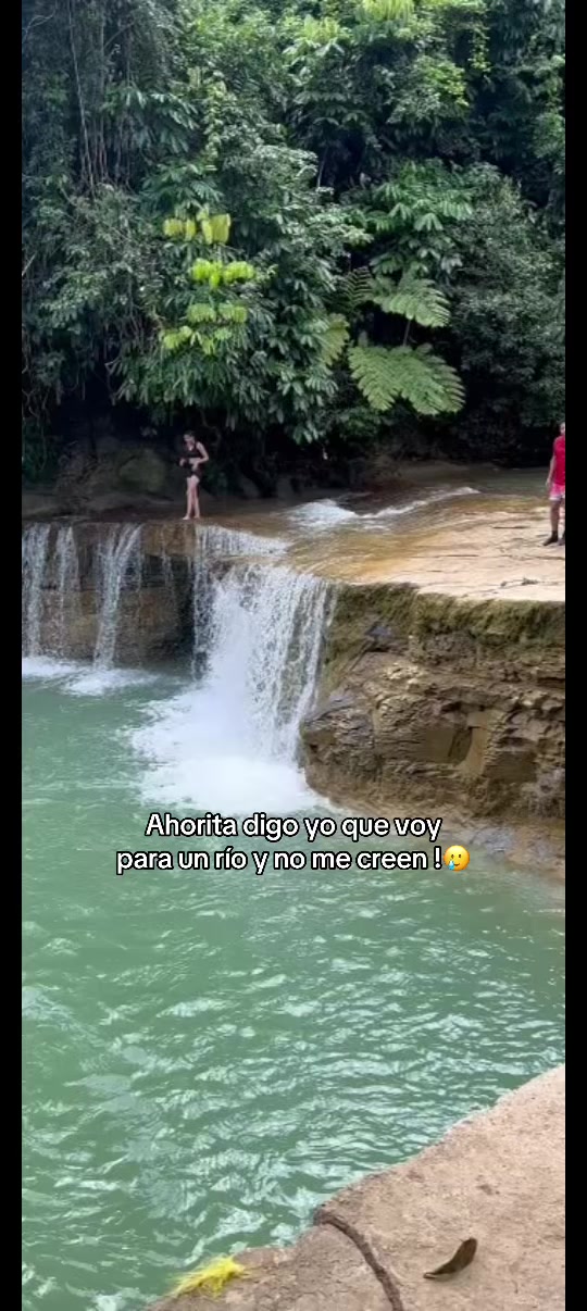 @Genesis Jimenez