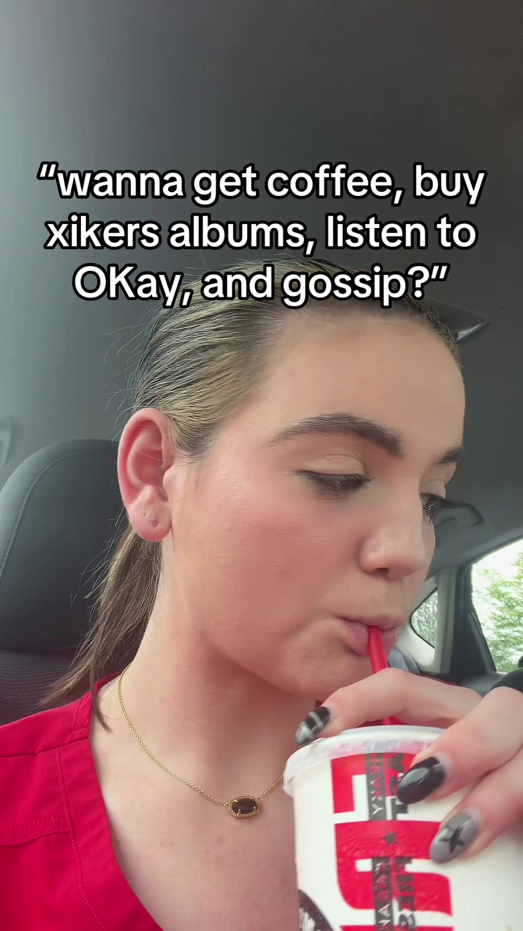 @michaela