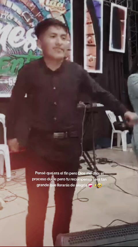 @𝐑𝐮𝐛𝐞𝐧 𝐐𝐮𝐢𝐬𝐩𝐞