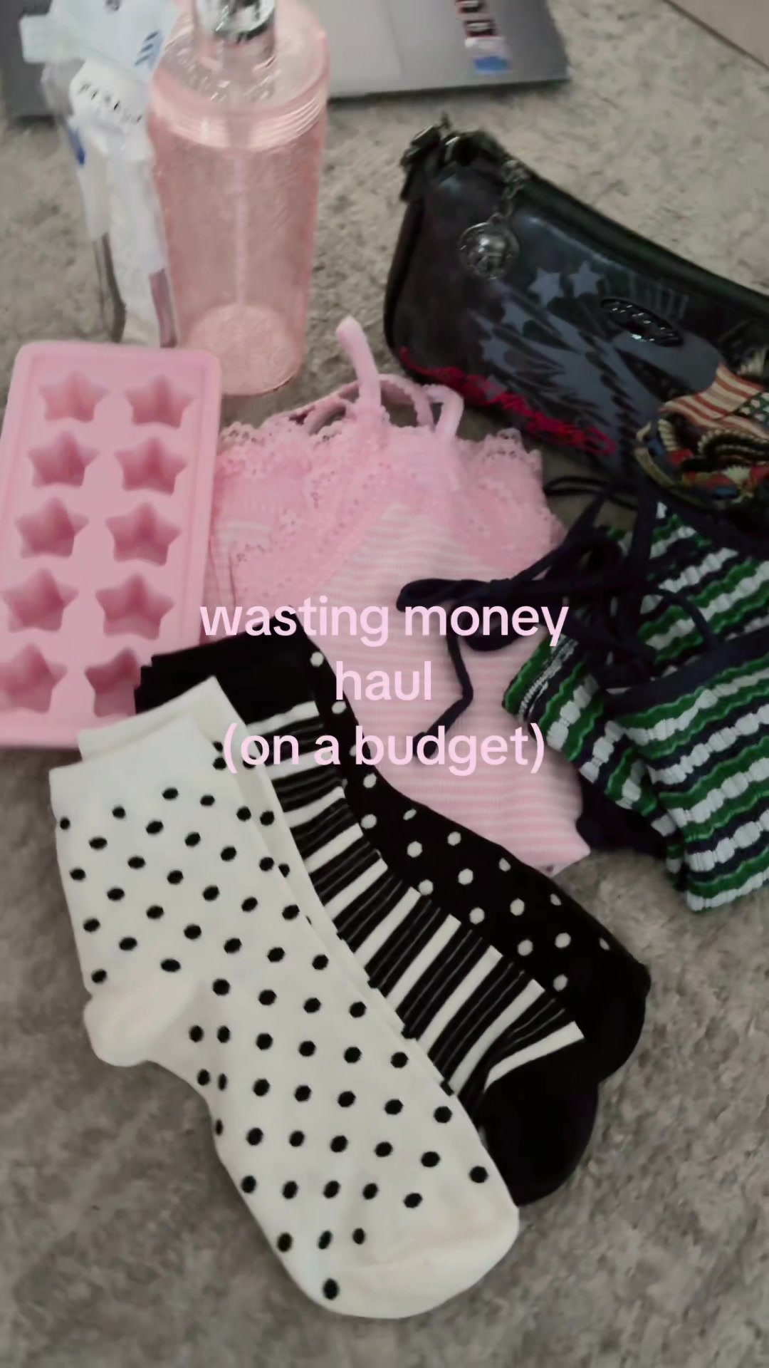 @✧˚ &middot; .🐼