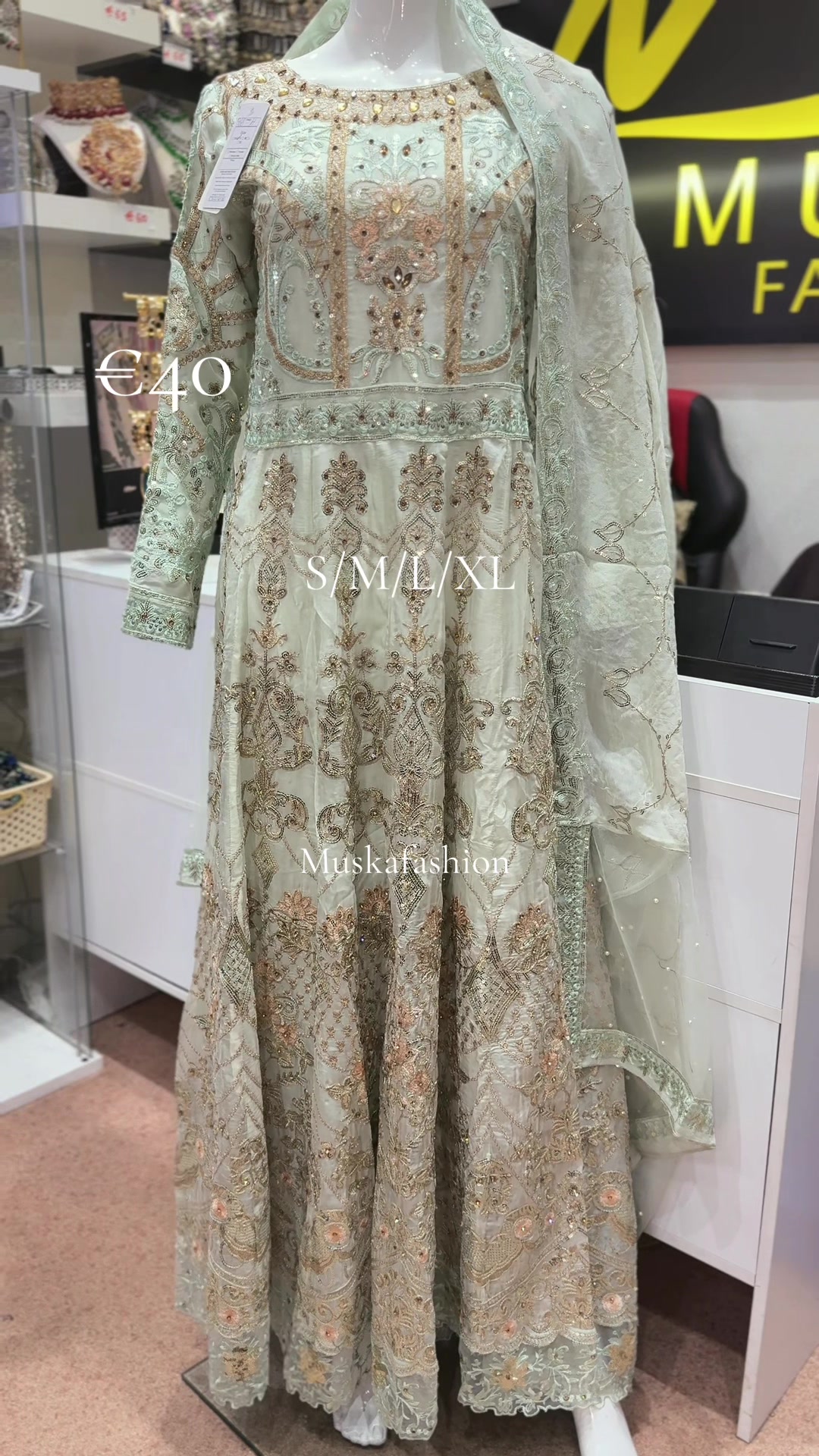 @muskafashion