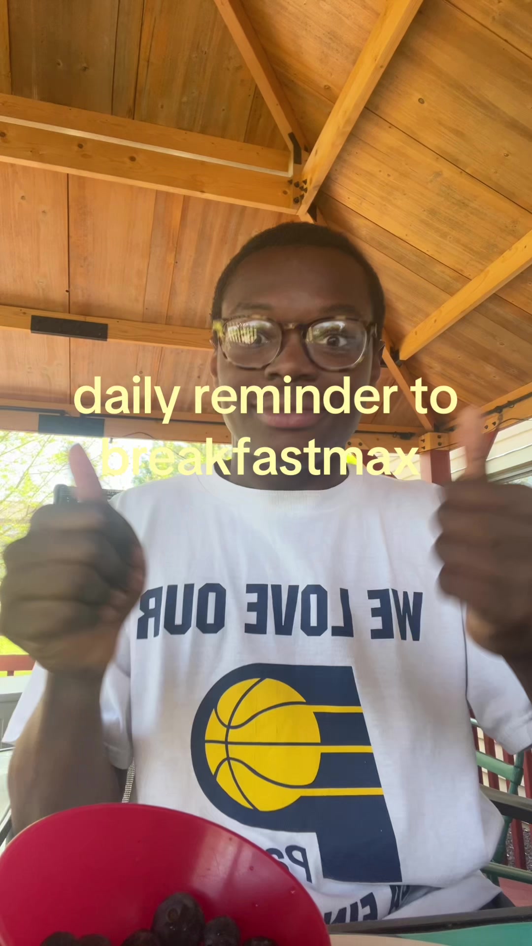 @yaw