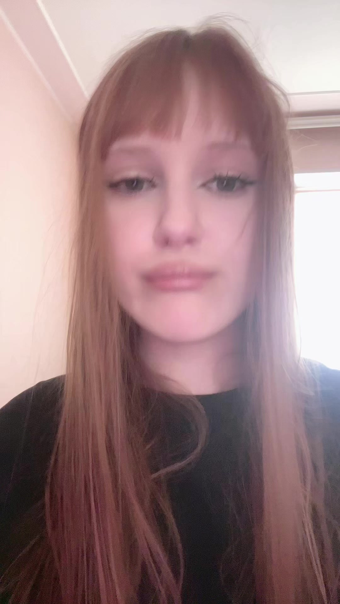 @ANGOLSKAYA