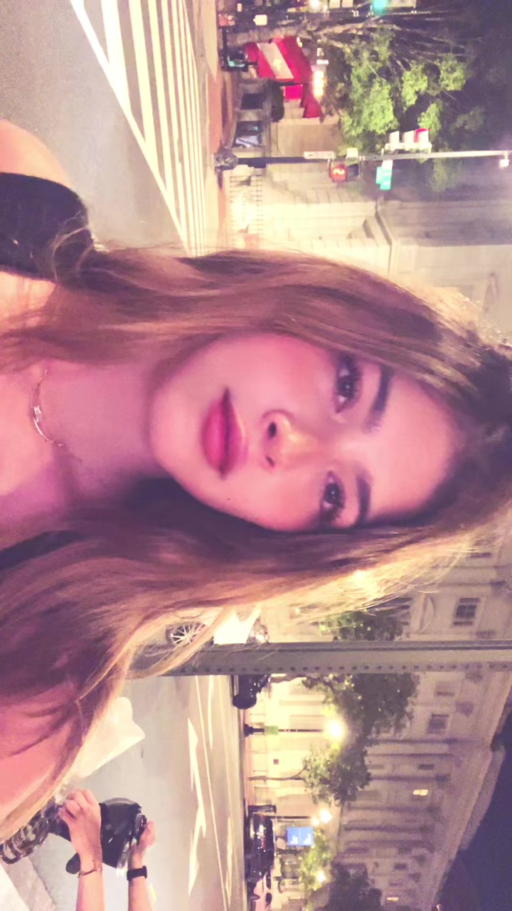 @Juli
