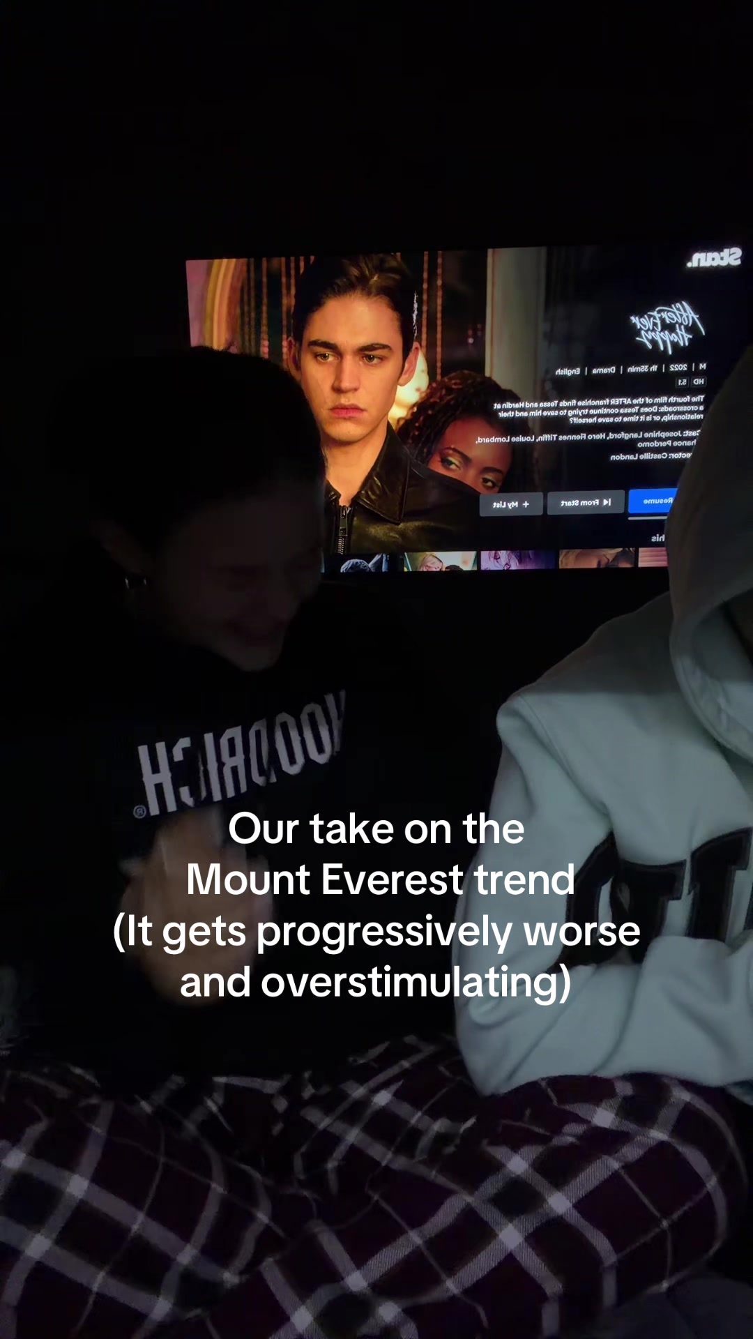 @tiana