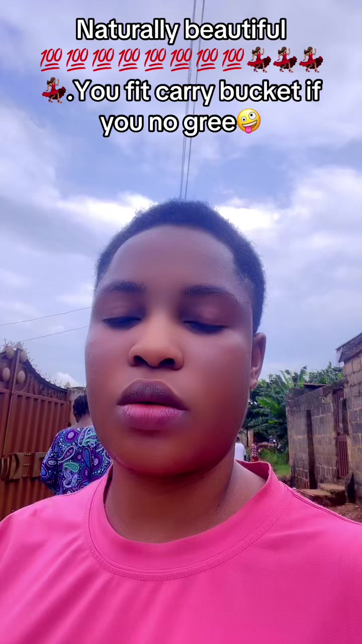 @Èkúnolá ❤️ (WAKA JÉJÉ)