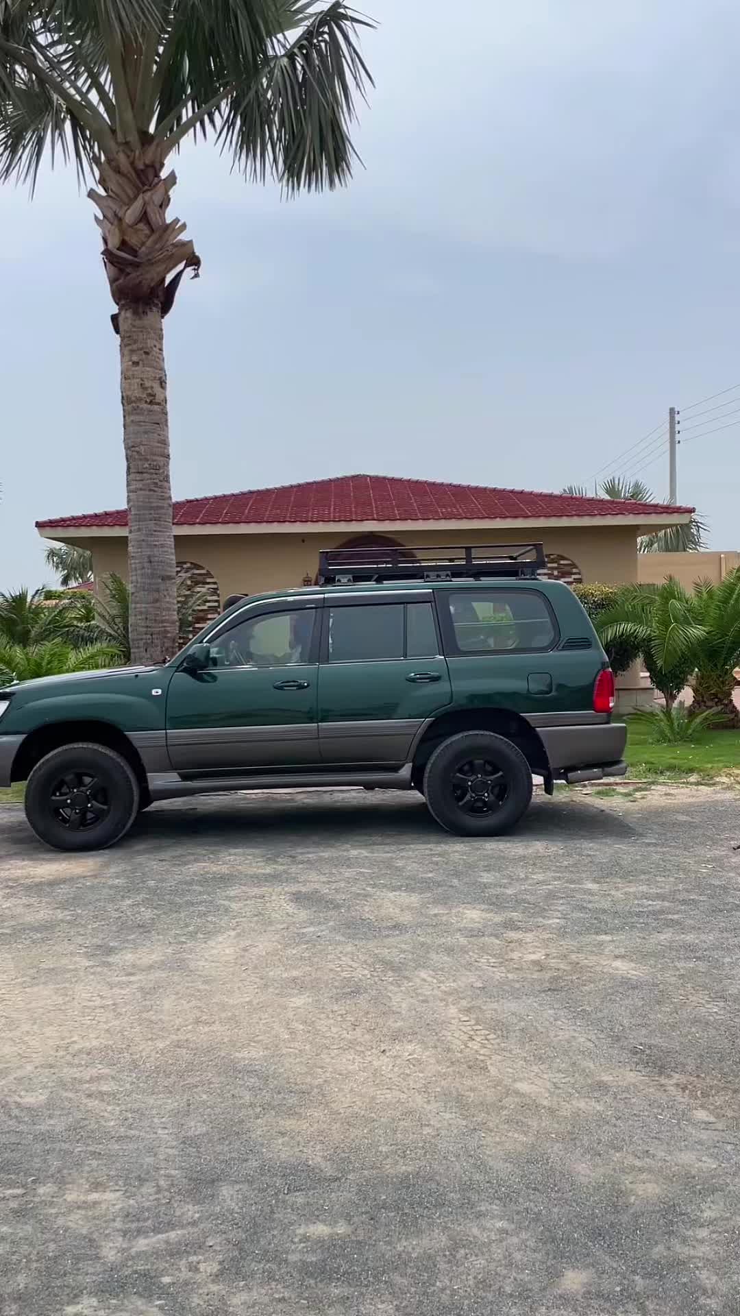 @faisallalivlogs