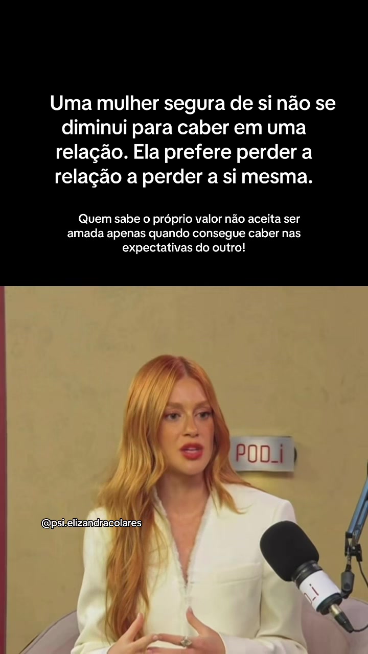 @psi.elizandracolares