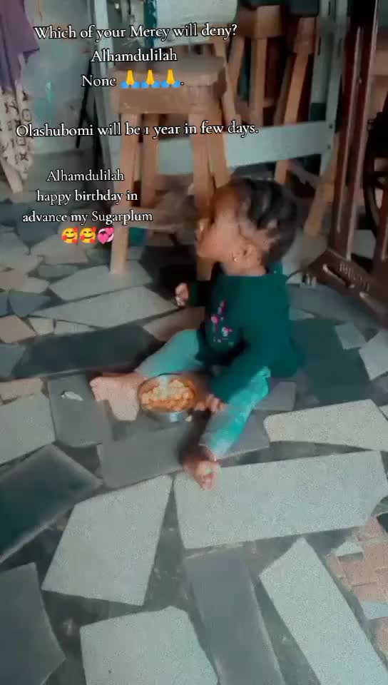 @Demiladeore 💕💕💕