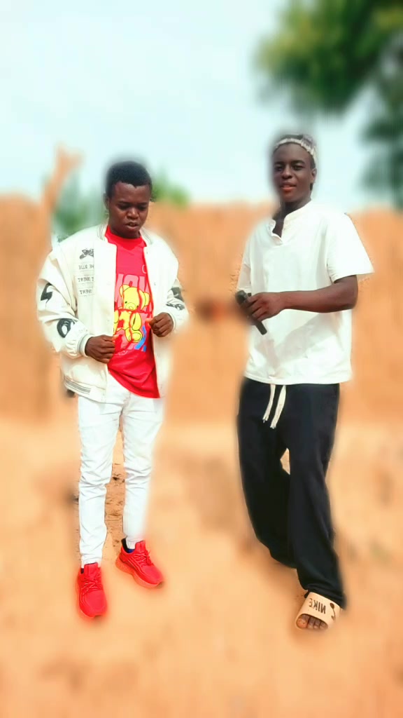 @mrsarki06
