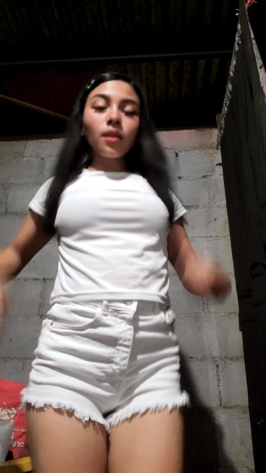 @🎀𝓥𝓪𝓷𝓮𝓼 𝒦𝒾𝓉𝓉𝓎🎀
