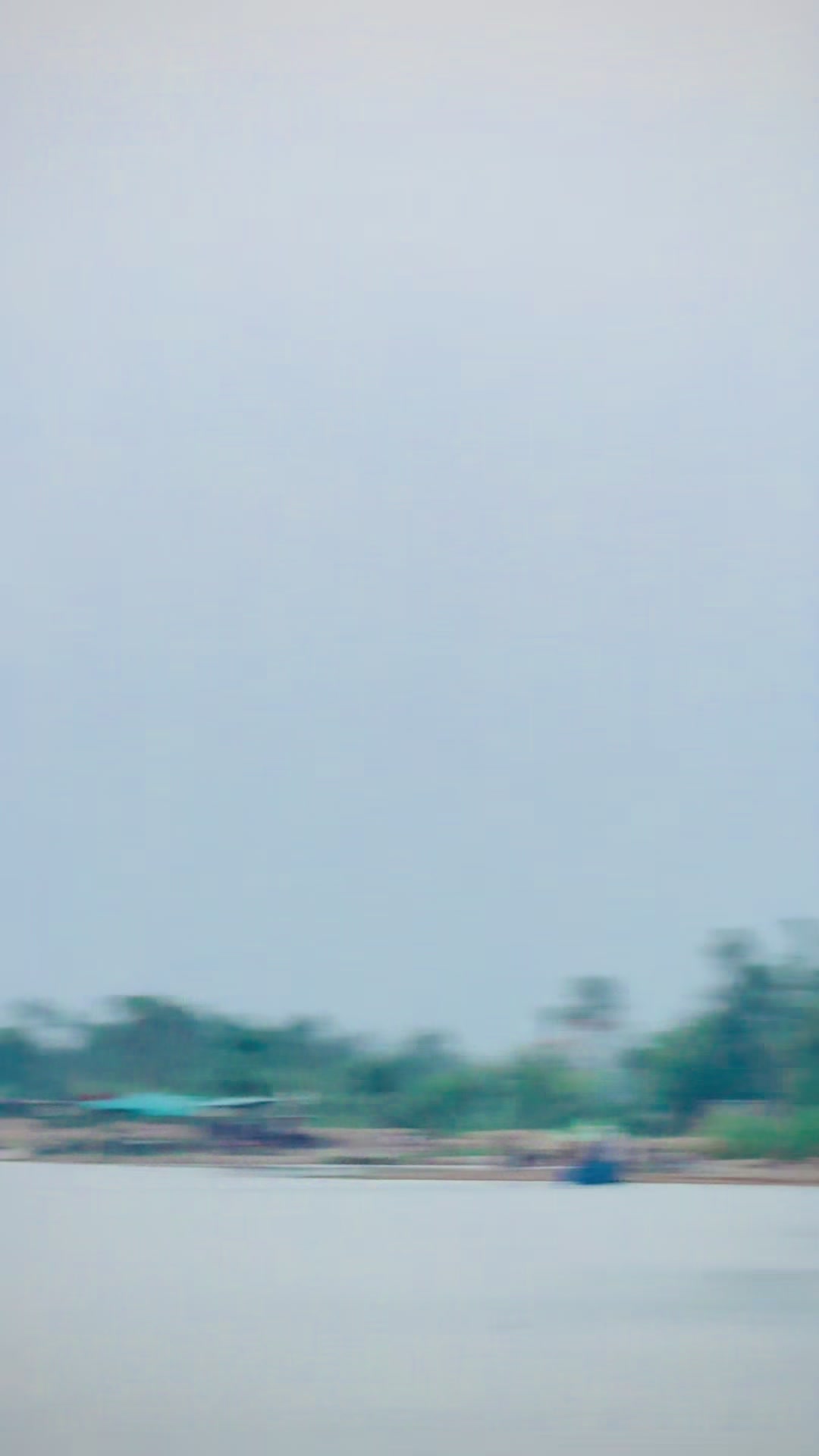 @Haji Qais Malik