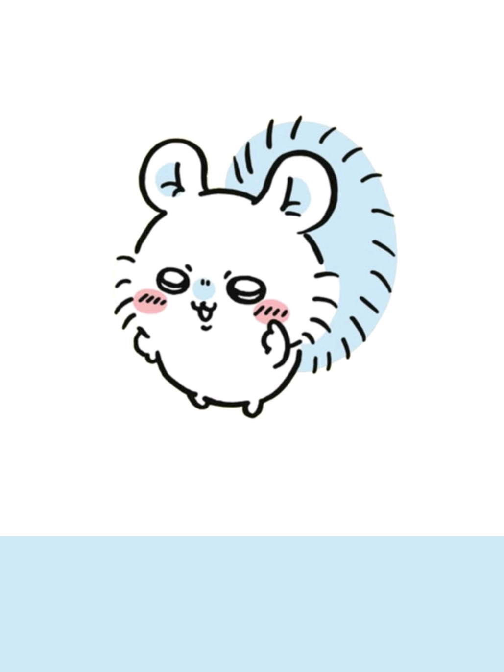 @࣪ ִֶָ☾.𝙈𝙚𝙜𝙪𝙢𝙞𑁤