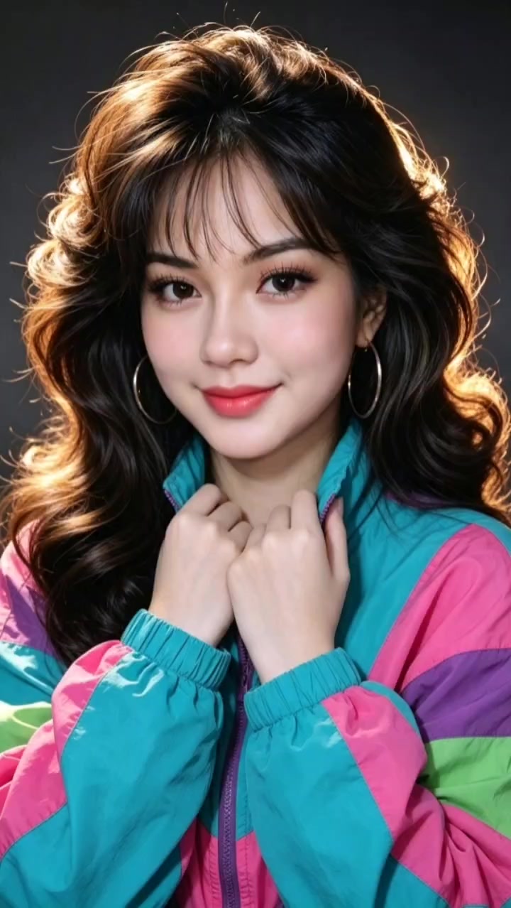 @💞 AYU,,S,,73 💞💞