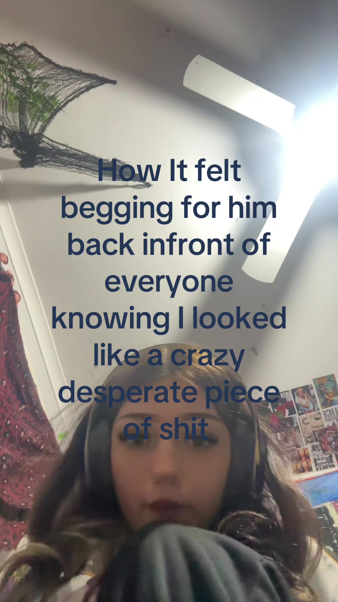 @ladiesman217