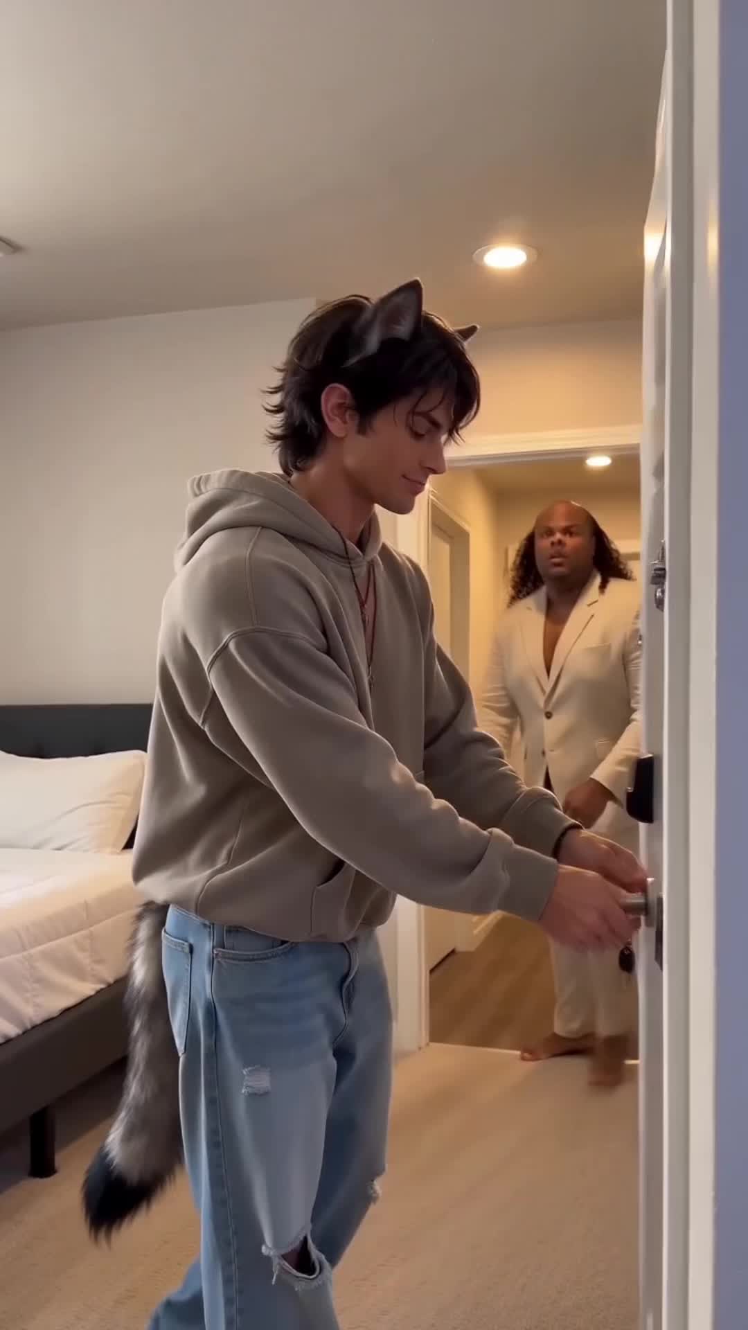 @GO GO Ninjava
