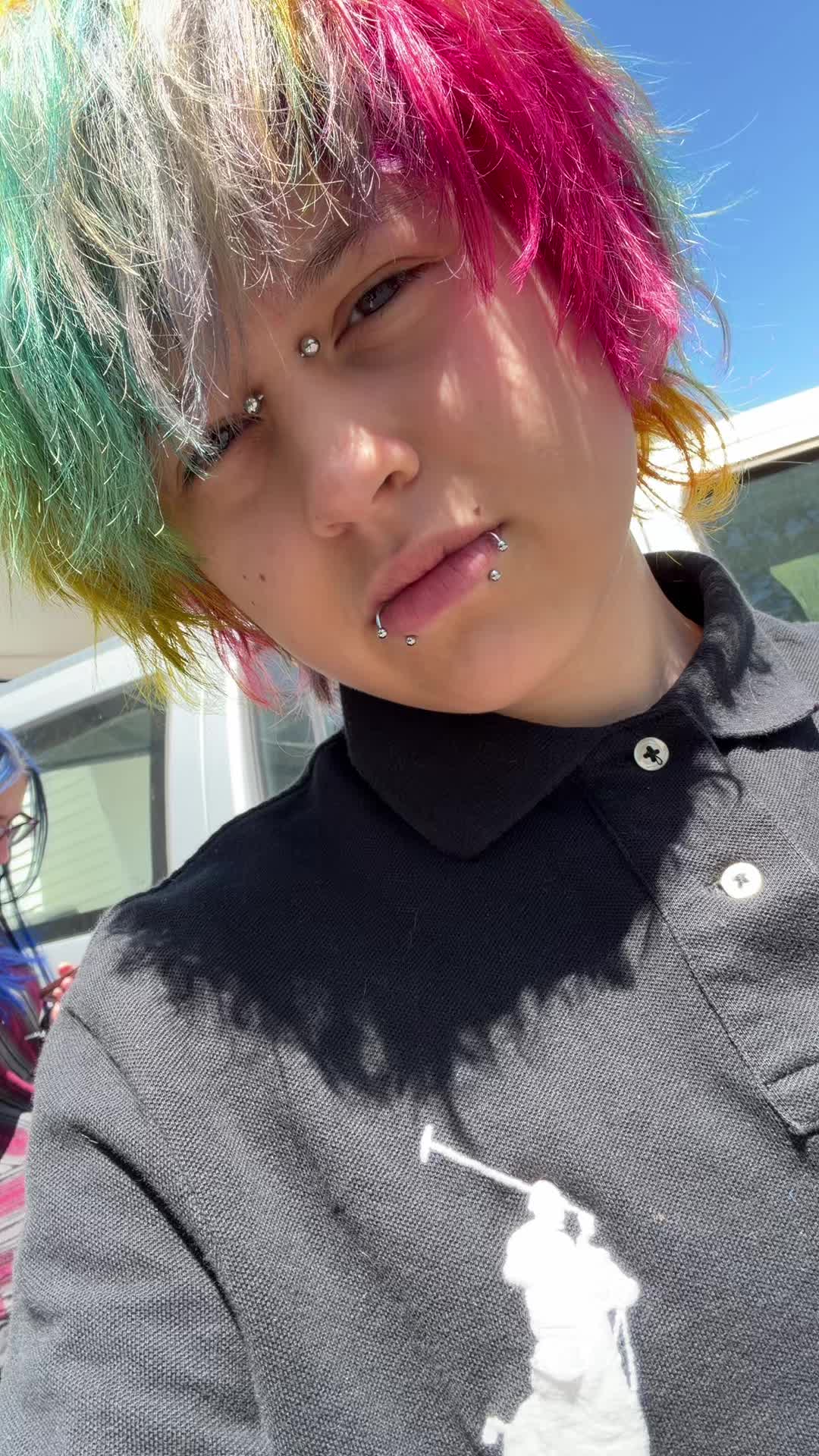@thestupidugly