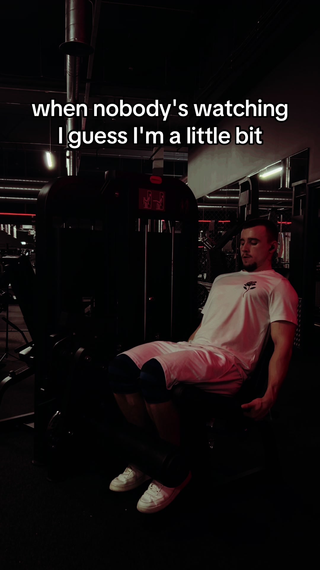 @BuiltByAR