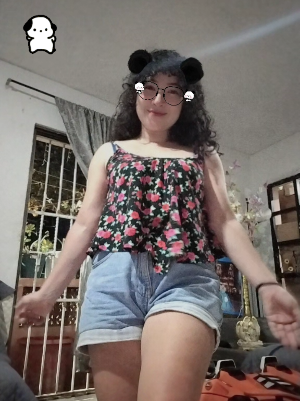 @Sol Zubieta 🌹