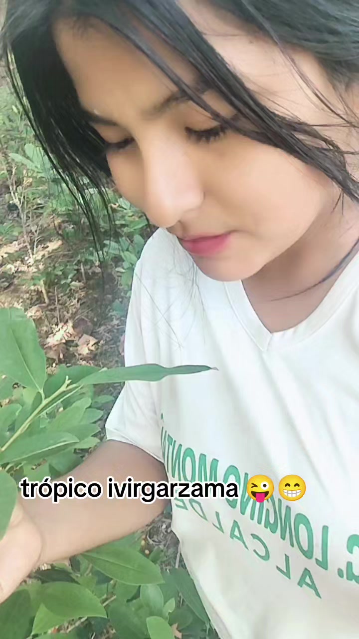 @Gonzales Ely 🤠🌿🇧🇴