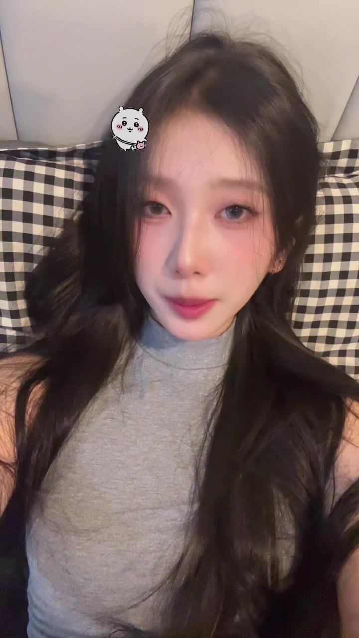 @Thiên Ngân