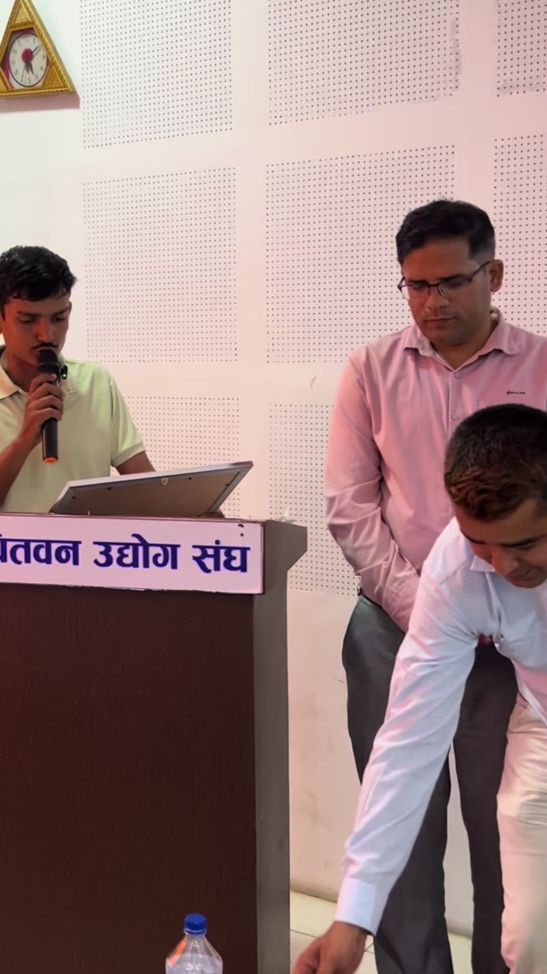 @Aayush Neupane