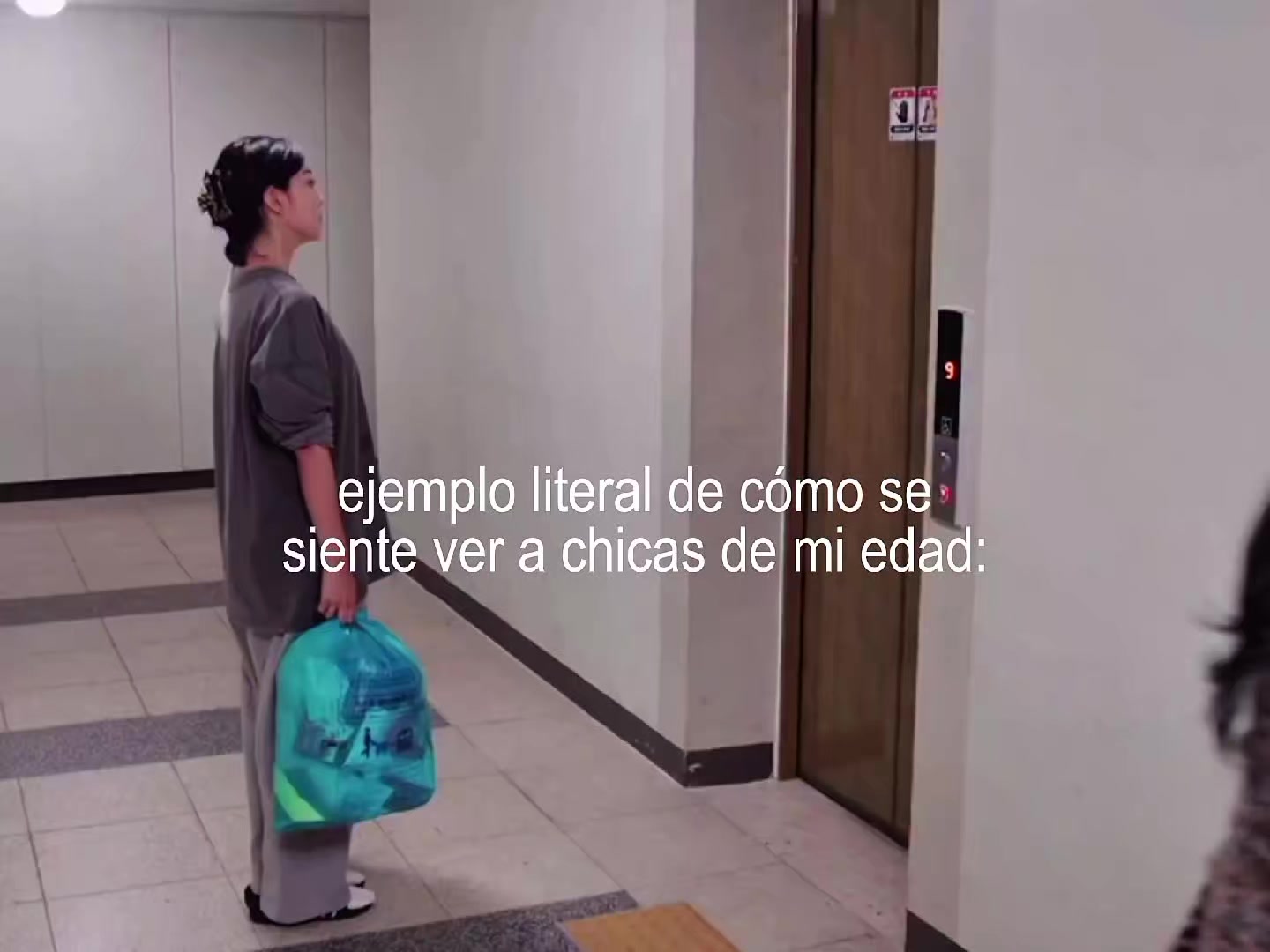 @jaz