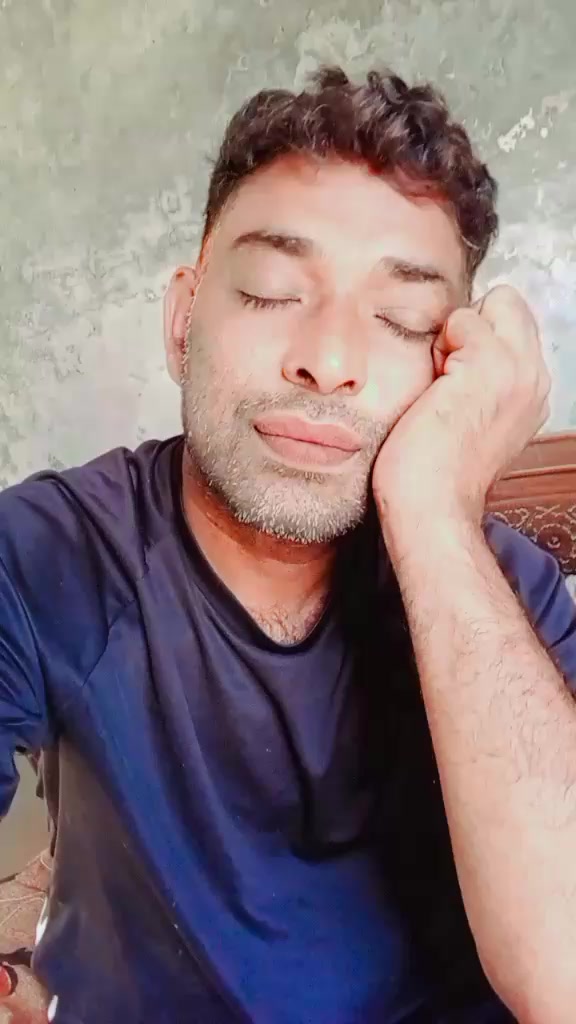 @TARIQ ALI OKARA 140