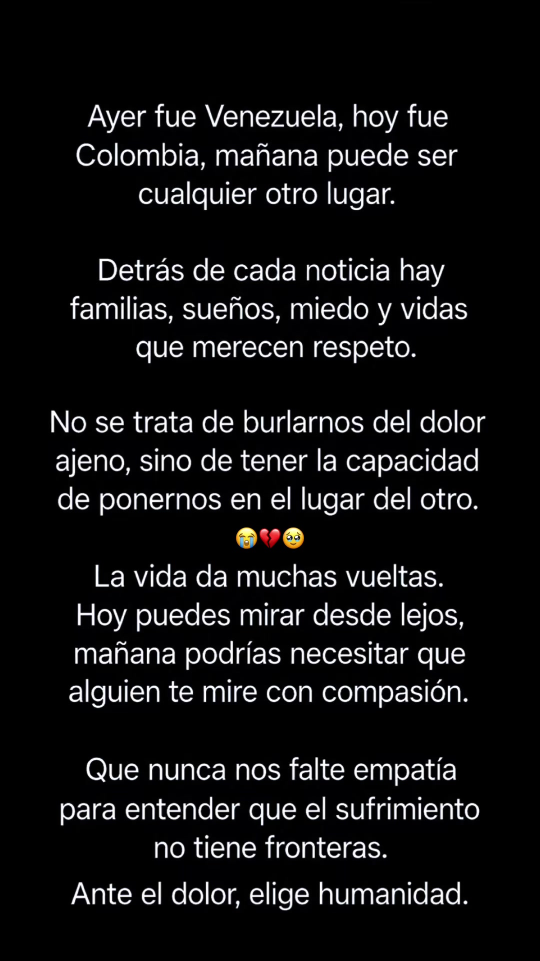 @Fernanda Herrera🌸🎀