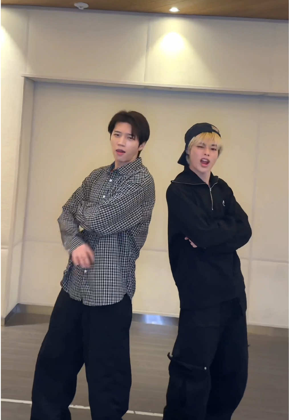 @템페스트(TEMPEST)