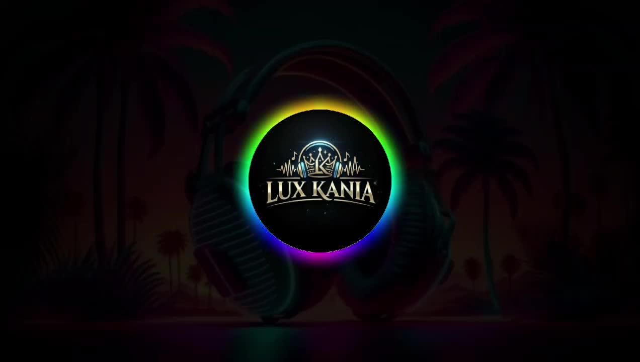 @𝐿𝑢𝑥 𝑘𝑎𝑛𝑖𝑎