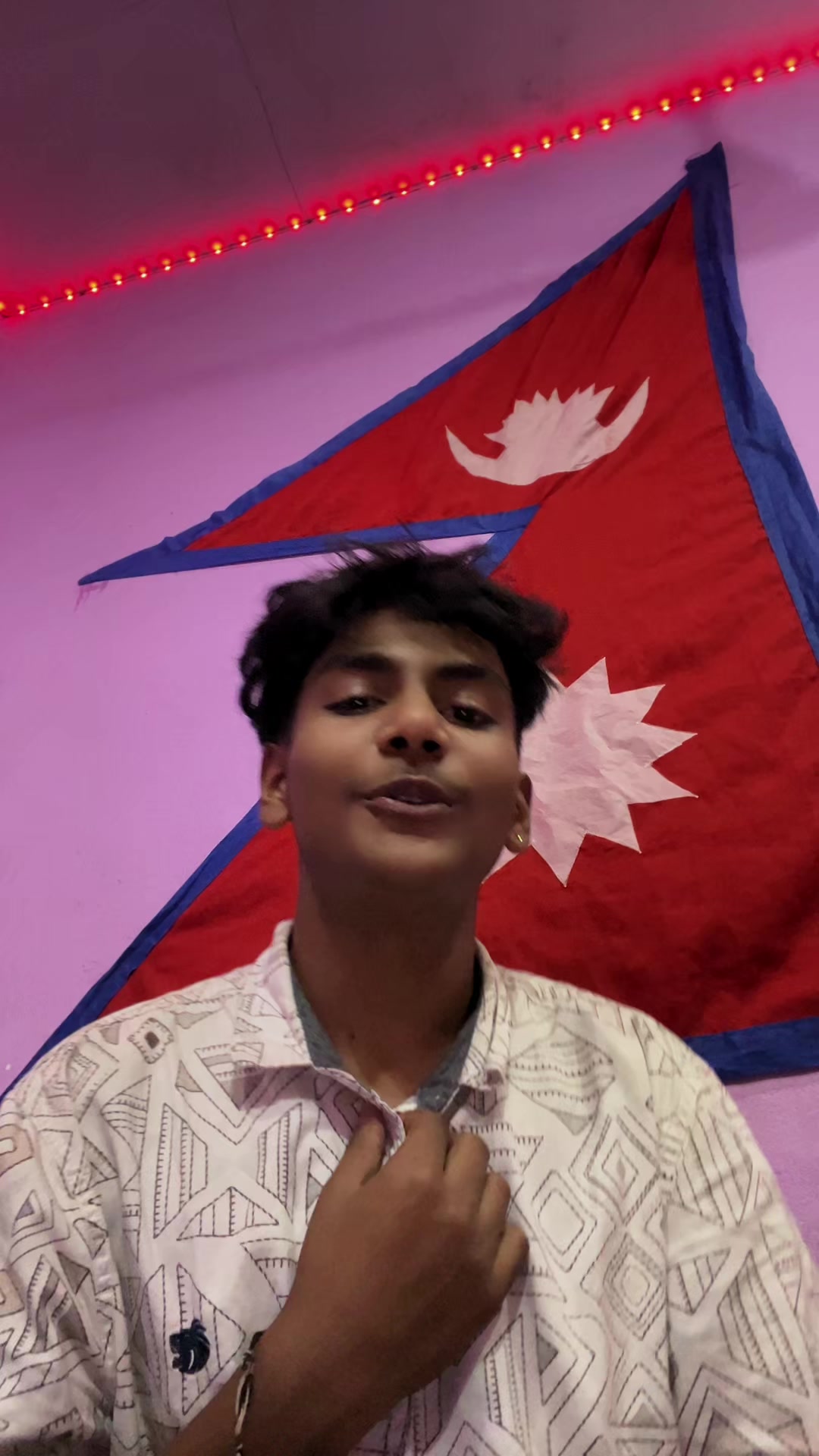 @pratyush_10