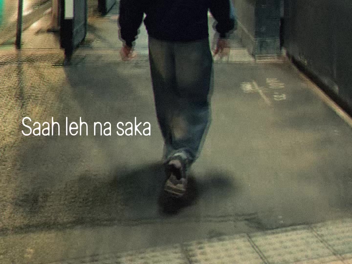 @Jagte