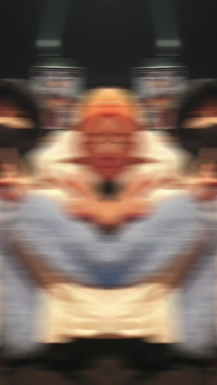 @쑥부쟁이