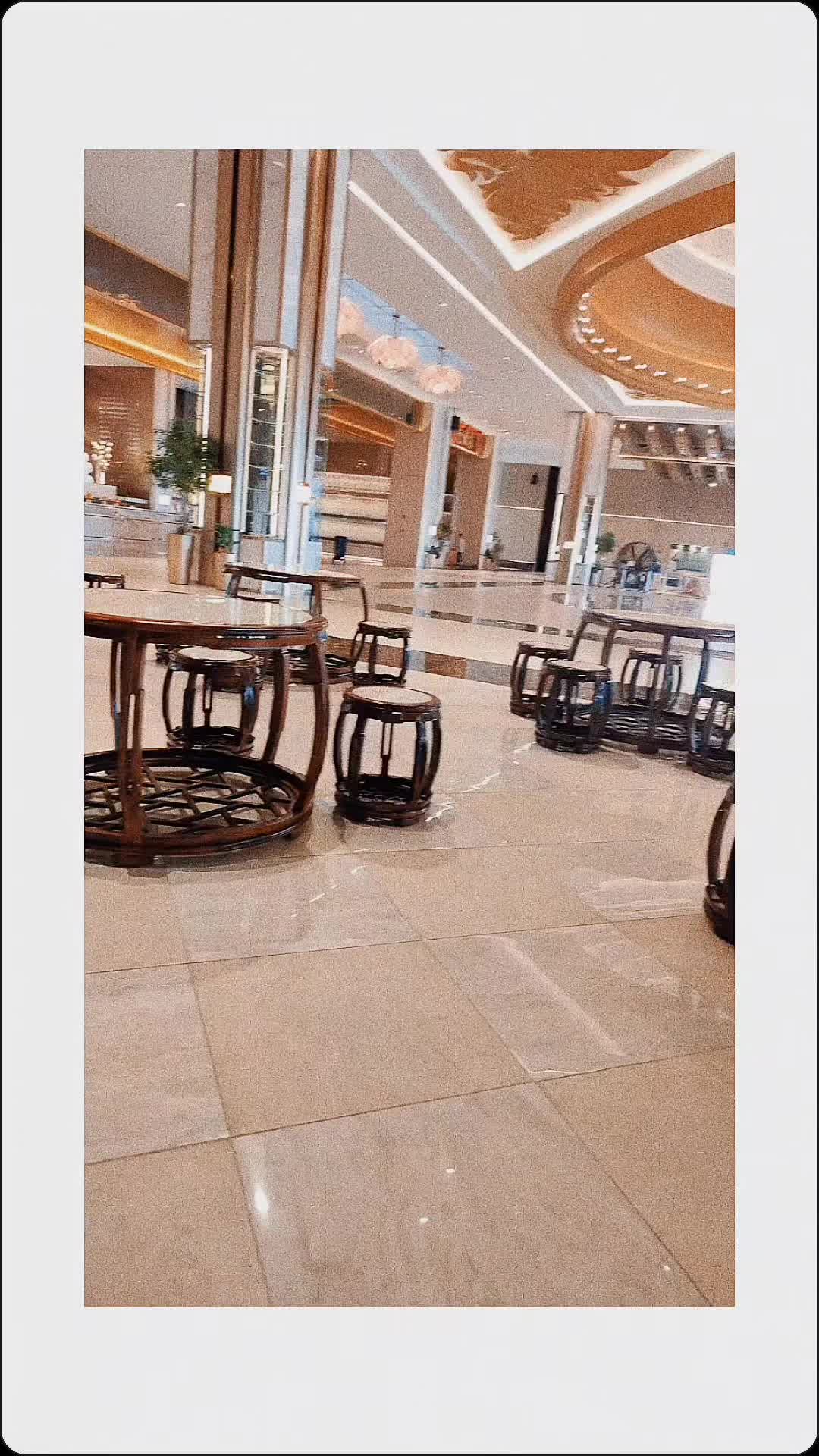 @Mr.靖勇🇲🇾✔