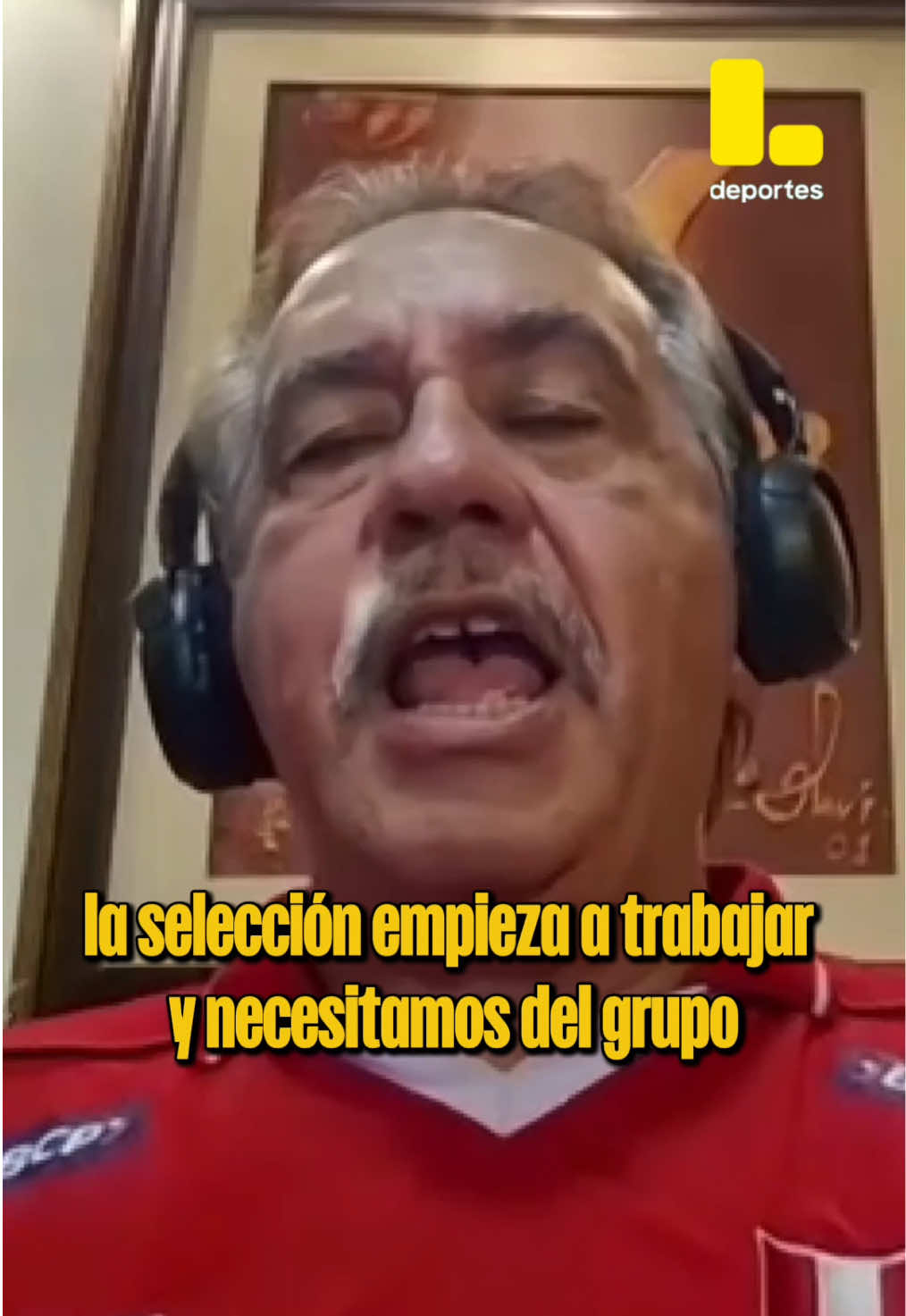 @Latina Deportes