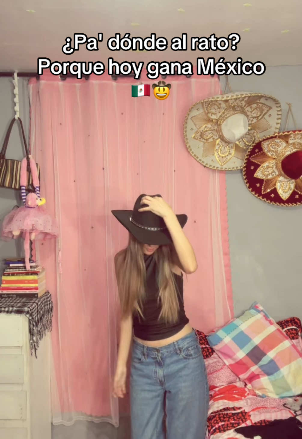 @Rubí Varela