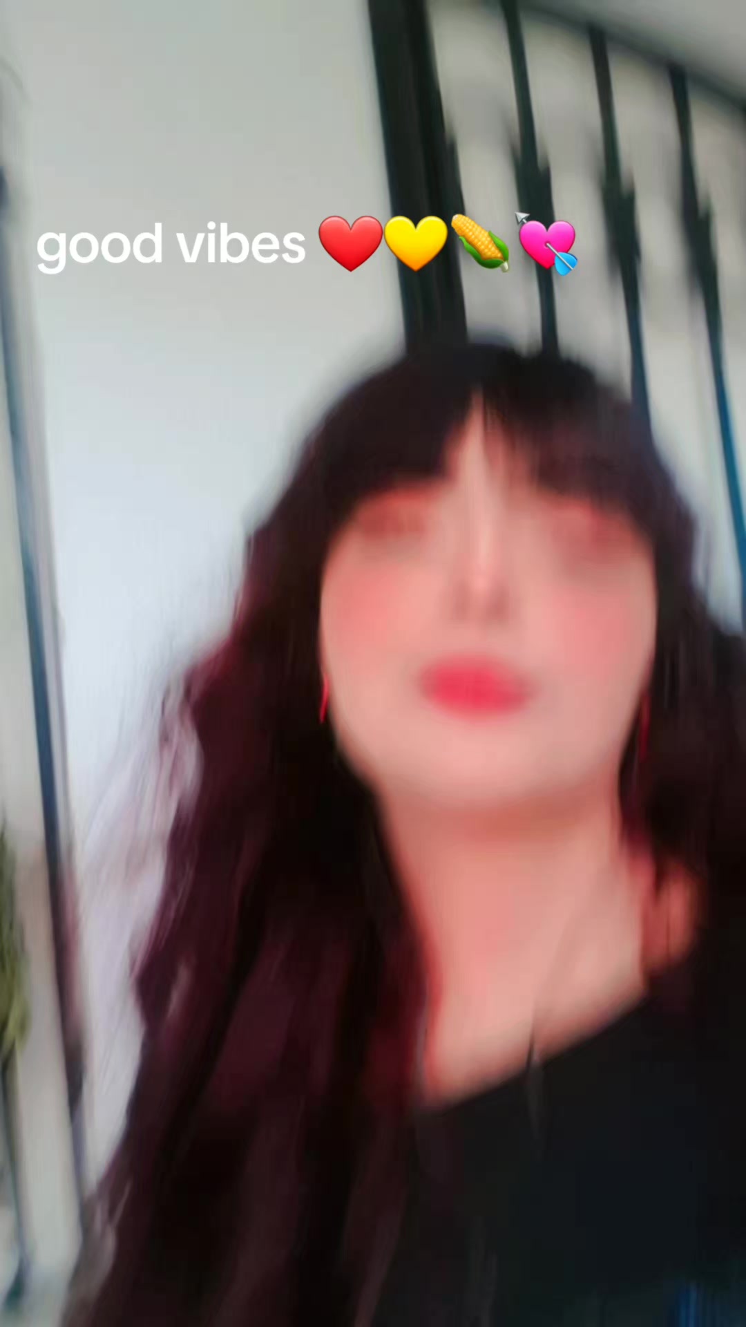 @🌽⚔️💘E𝒚𝒂🐰🌶🦊🦂