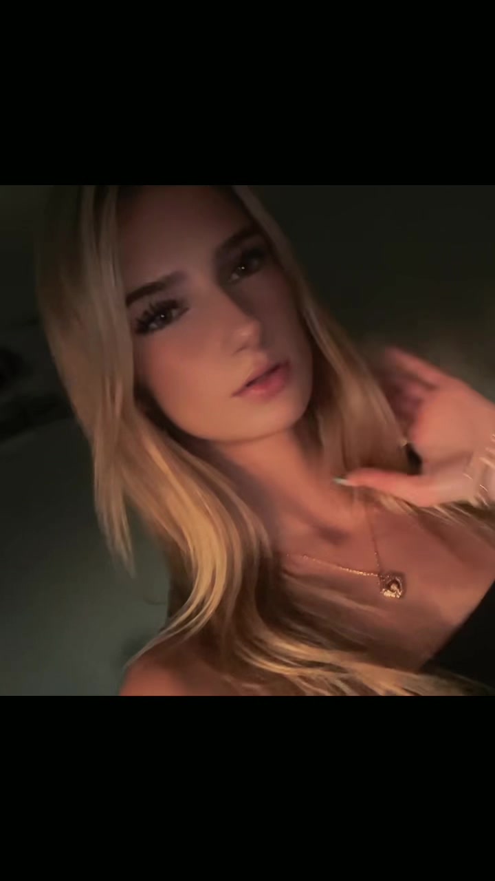 @trueemmy