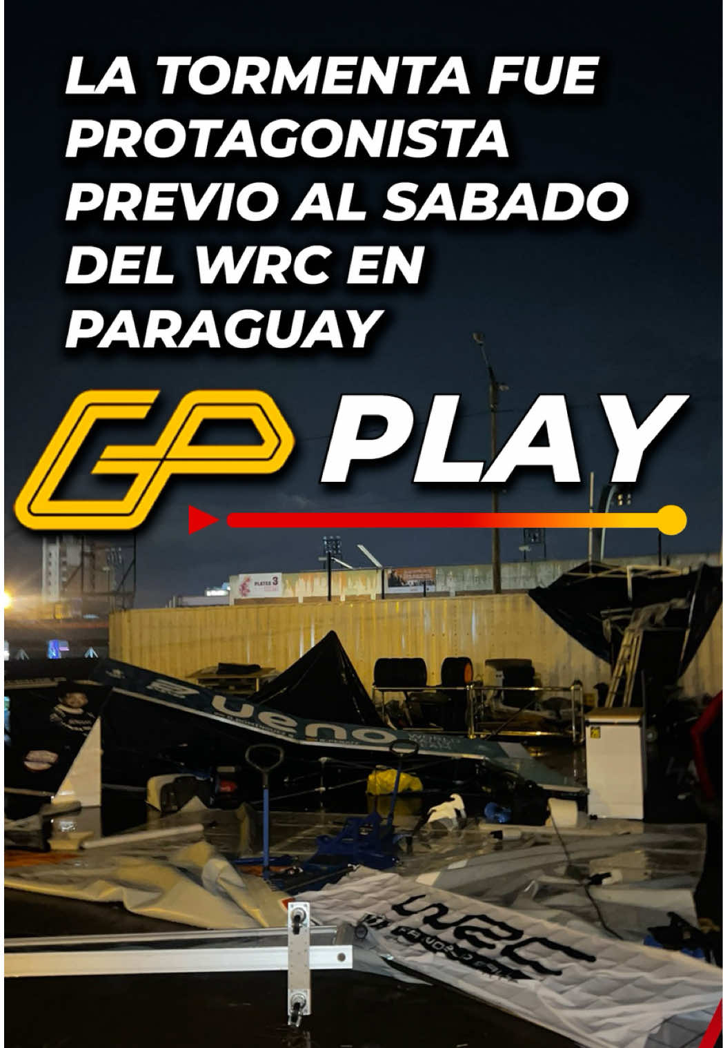 @Grande Pr&ecirc;mio Espa&ntilde;ol