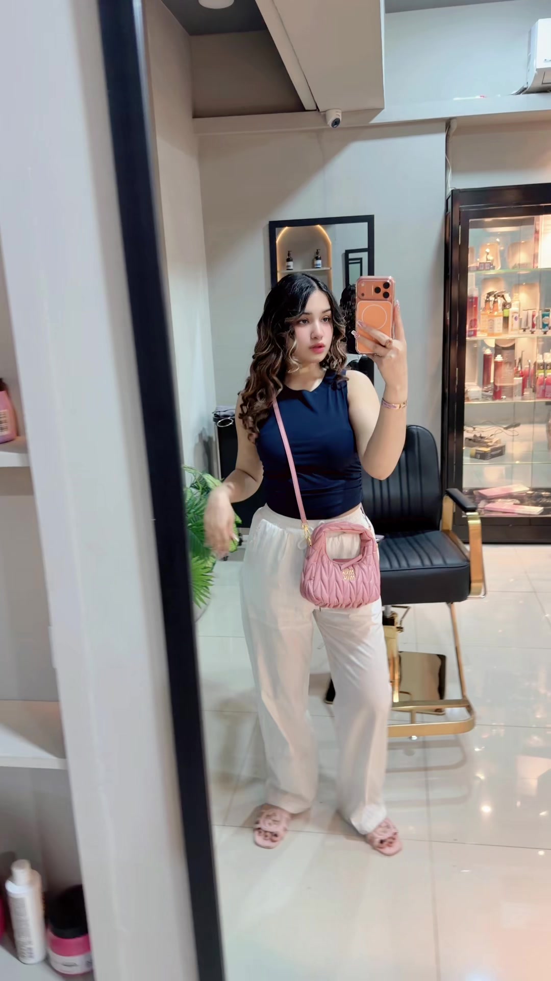 @Javeria.ch๐