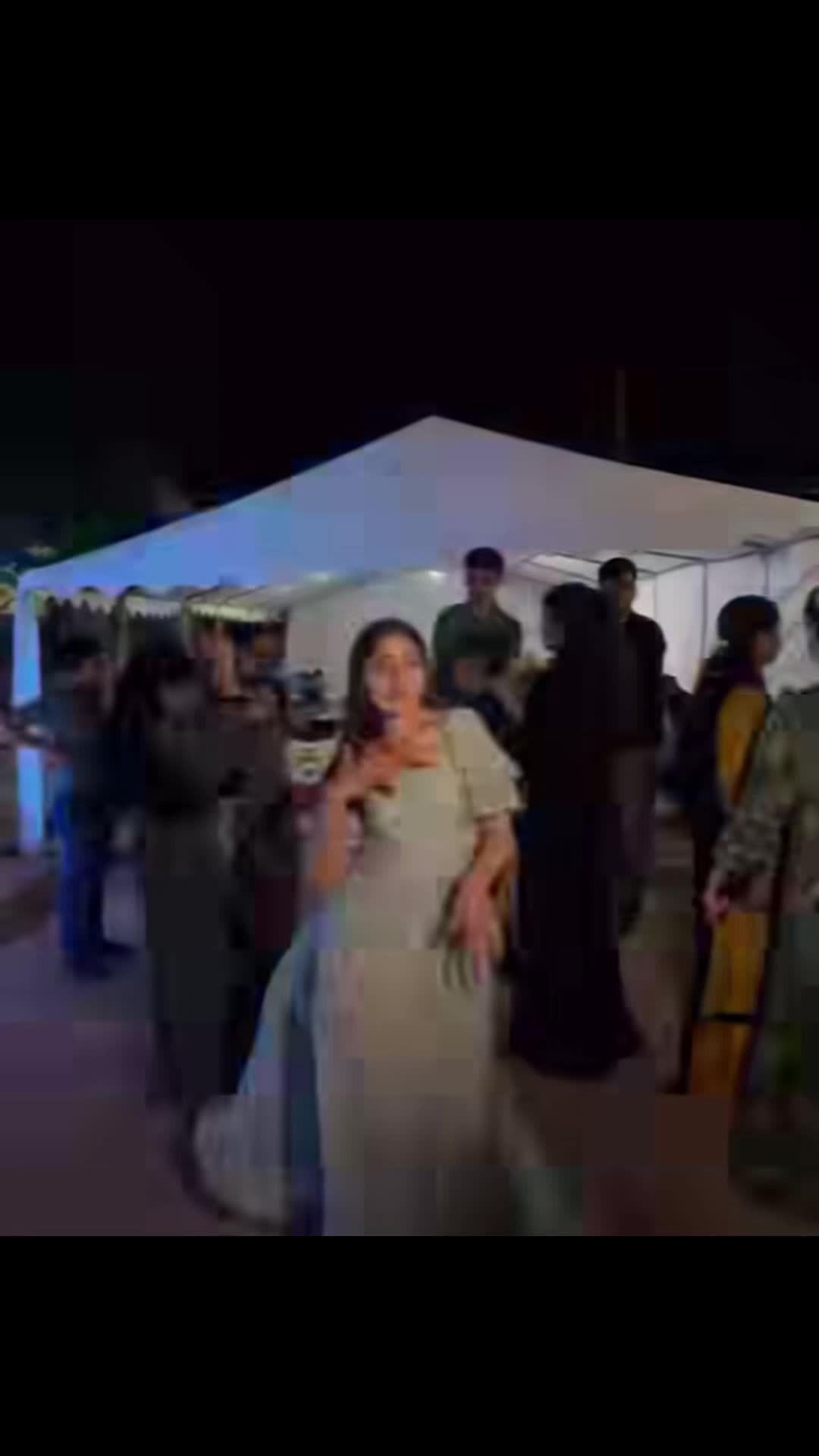 @NARUSHENIYA_tm