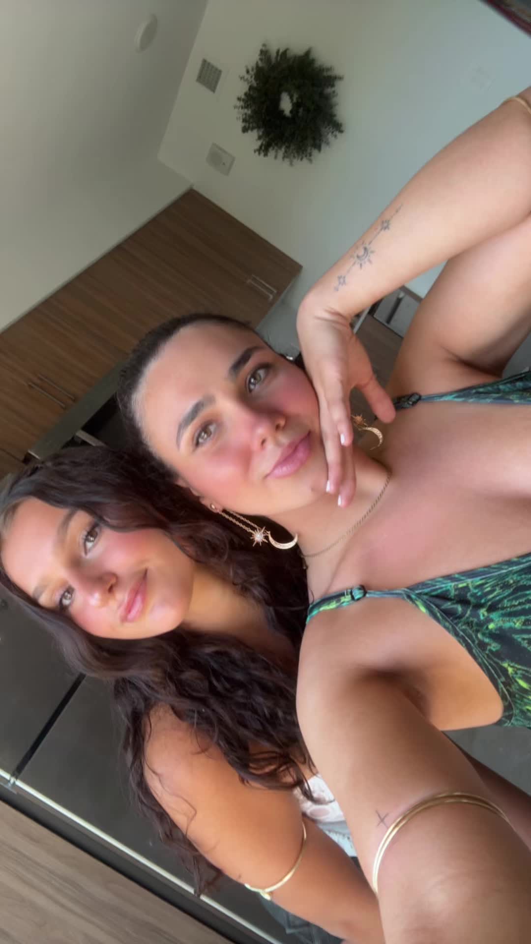 @gabriela kuryla