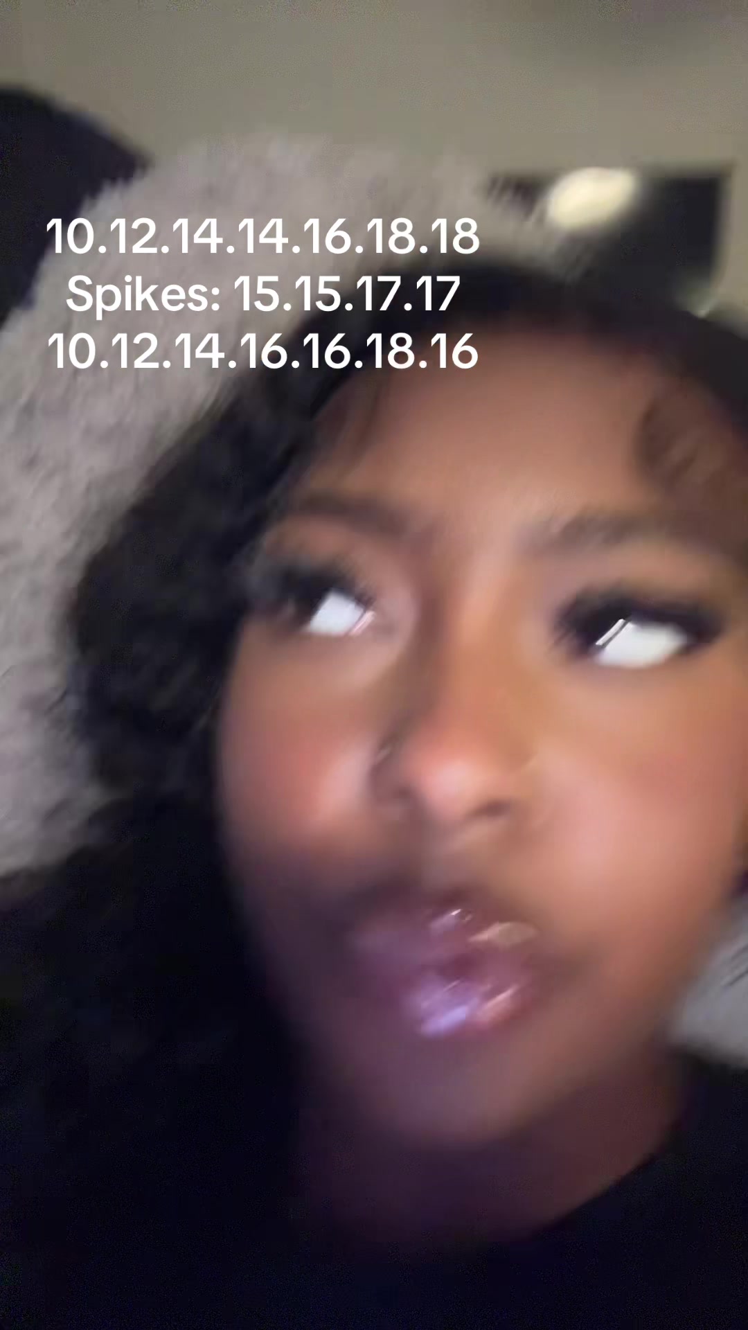 @guccimama