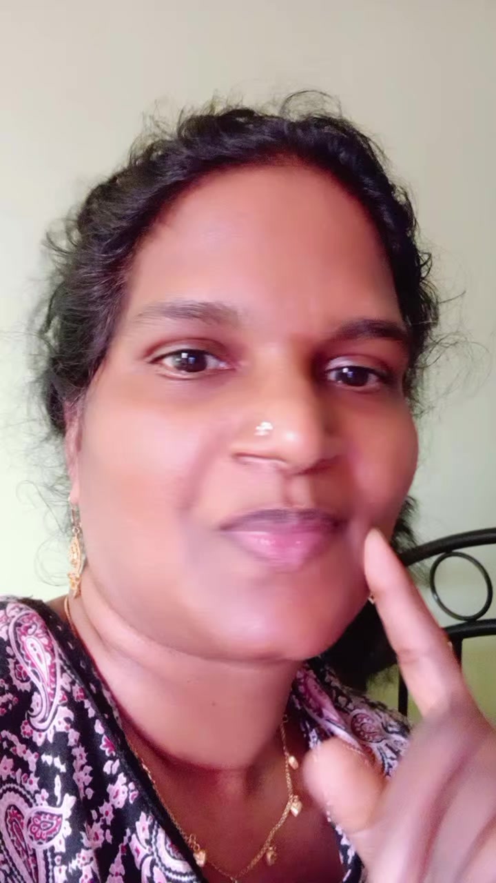 @vijaya laxmi
