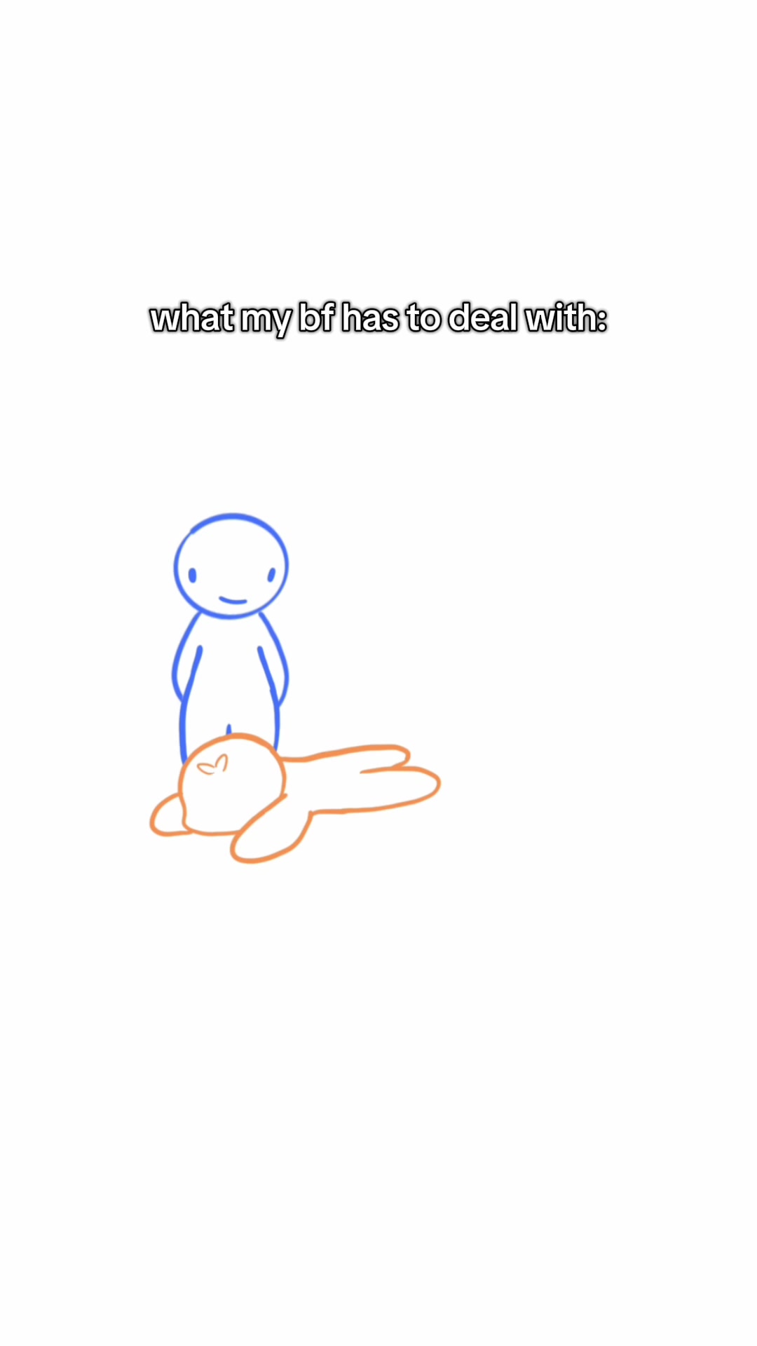 @shqua