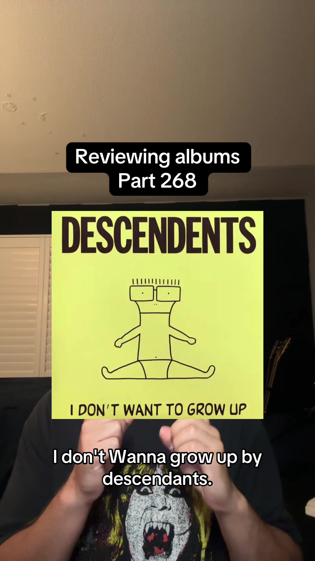 @therealjayrodmusic